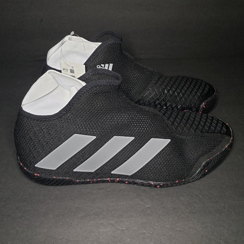 Adidas Stycon Mens Size 12